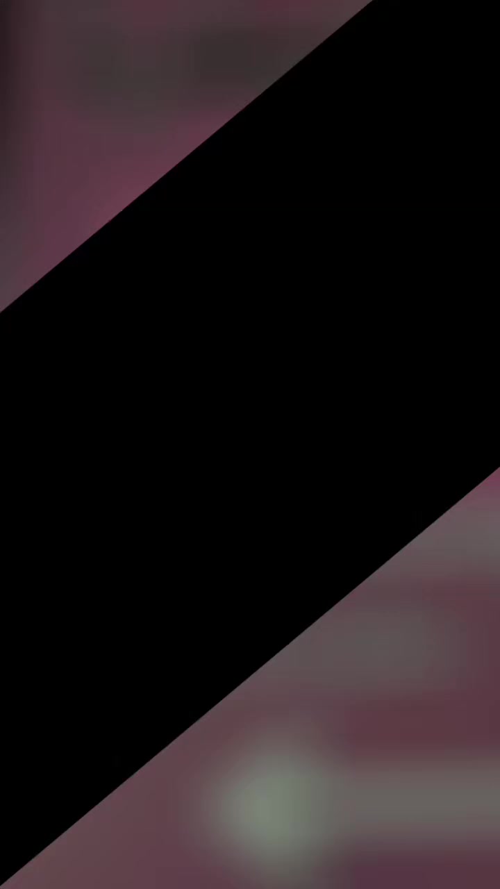 نوفر لكم كل مايحتاجه حيوانك الاليف 🐈 🦮
عيادة فلامينگو البيطرية في شوراو قرب جيهان مول 🛒


**إذا كنت صاحب هذا الإعلان وتريد حذفه لأي سبب، رجاءا أرسل رسالة إلى الدعم الفني**