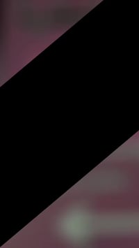 عيادة فلامينگو • بيطرية • حيوانات أليفة