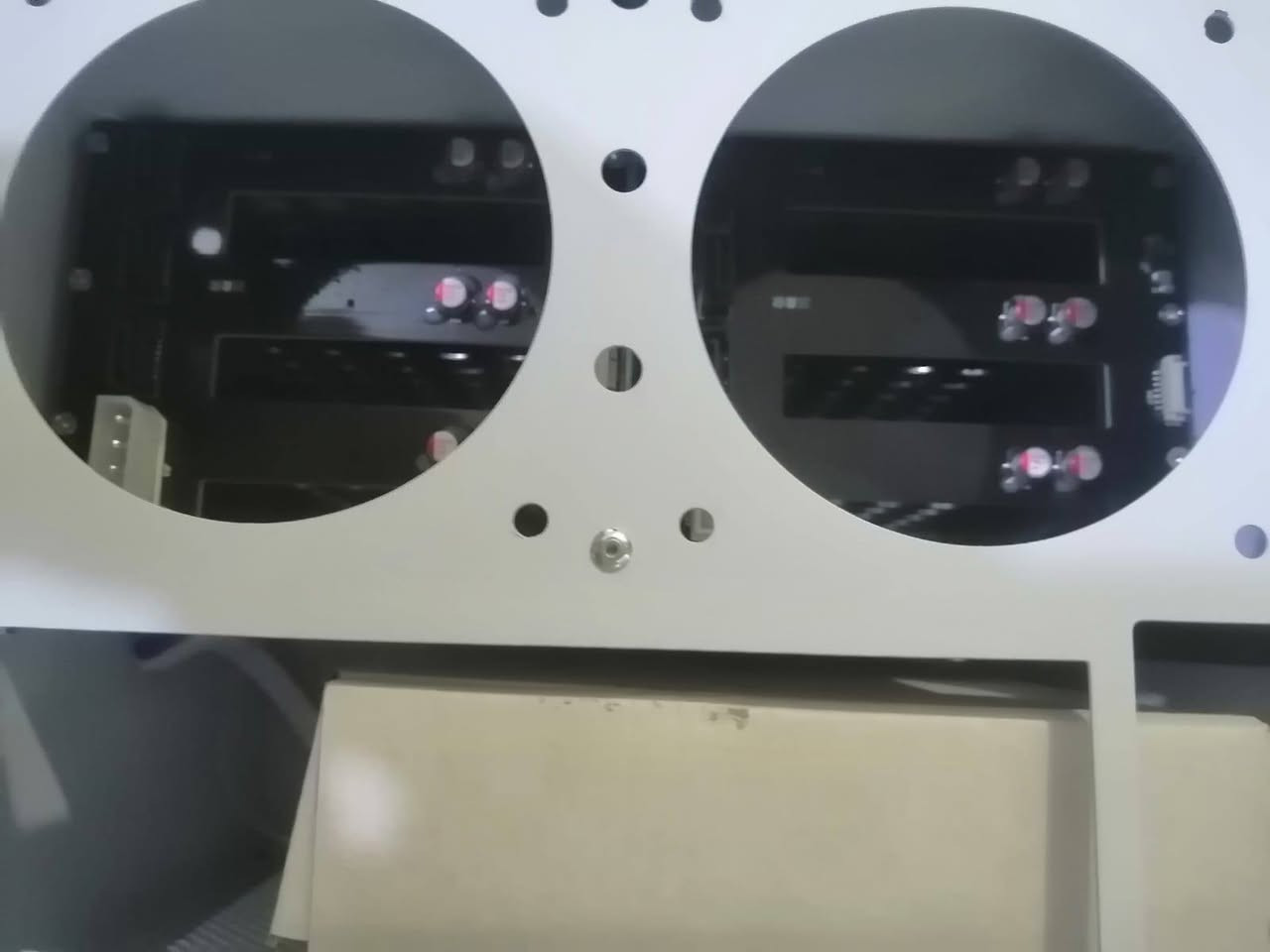 كيس حاسبة عرض 23
إرتفاع 25
سعر 50الف


**إذا كنت صاحب هذا الإعلان وتريد حذفه لأي سبب، رجاءا أرسل رسالة إلى الدعم الفني**