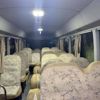 اخوان تلبسيات كامل لبيع مال 2017 او فوك   سعر (200) وبيهن مجال الي يري...