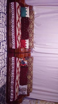 تخم • الكوت الجديده