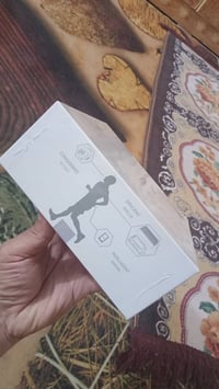 جهاز • كبس شركة • للبيع/مجاني