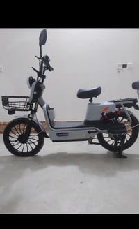 موطور شحن للبيع يعوزو بطاريات ابيعو عله وضعيتو شكد يتفعلي سعر ابيع ملا...