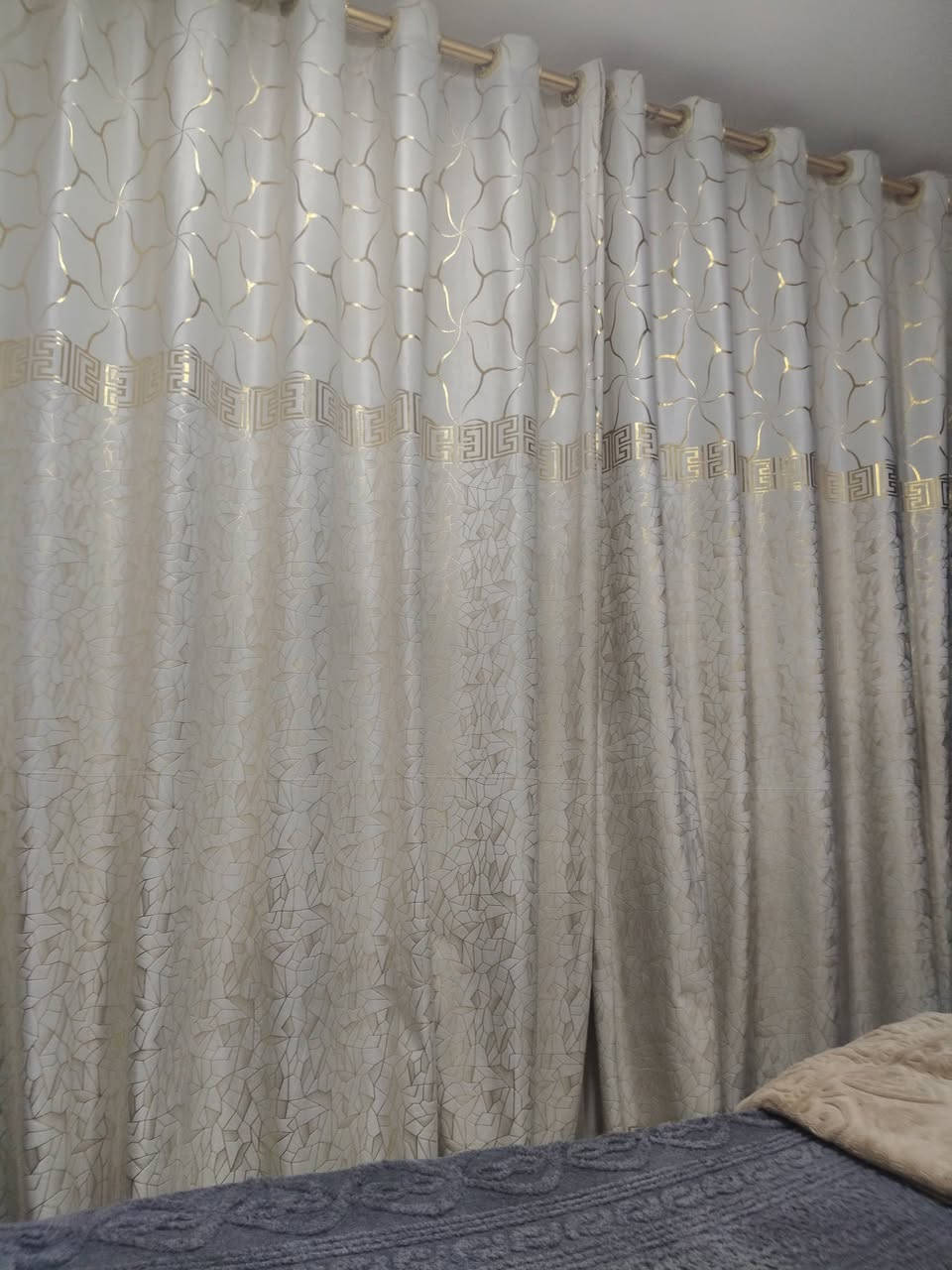 غراض للبيع  عندي بعد زيبرا بجيسها


**إذا كنت صاحب هذا الإعلان وتريد حذفه لأي سبب، رجاءا أرسل رسالة إلى الدعم الفني**