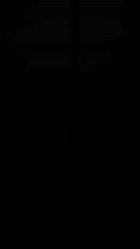 بدقة نحو الهدف و بخطا ثابتة  ڤي ماكس  لمستقبل مشرق  07752337788 075123...