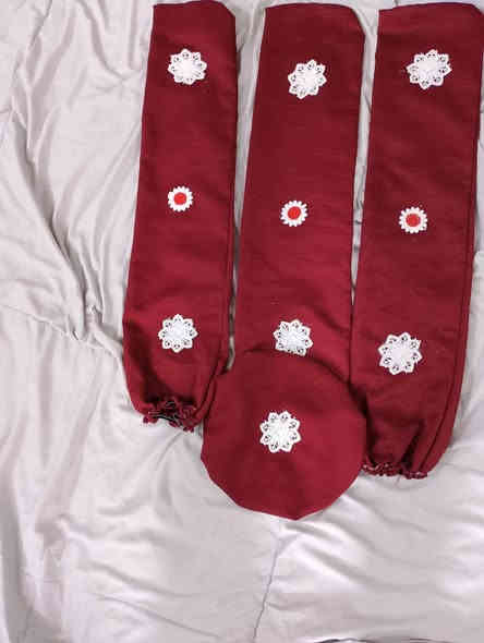 غطاء مروحة
كل ٣ ب ١٠٠٠٠
الاستفسار واتساب
***********
