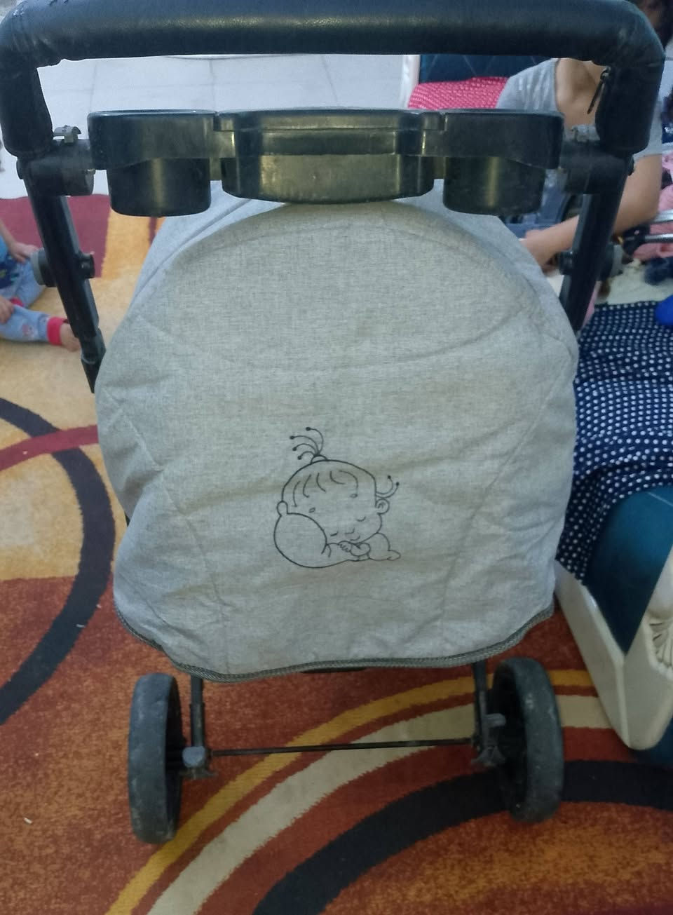 لبيع مستعجله ع بيعتهه اوك تم تصير من نصيبه 30


**إذا كنت صاحب هذا الإعلان وتريد حذفه لأي سبب، رجاءا أرسل رسالة إلى الدعم الفني**