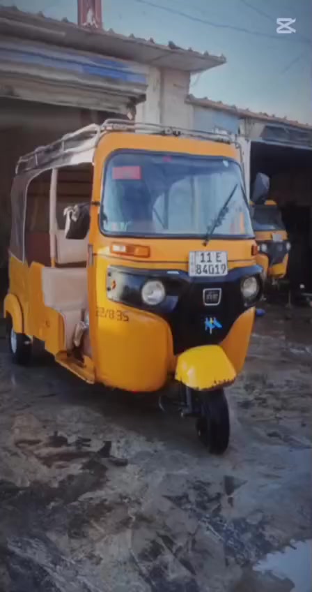 تكتك موديل 2021 شهر ال 4 لونين مبدل زنجيل وبوشه وبستم شركه لغد بارد رقم بغداد انكليزي سعر 7500 مكان بغداد لزعفرانيه خاص


**إذا كنت صاحب هذا الإعلان وتريد حذفه لأي سبب، رجاءا أرسل رسالة إلى الدعم الفني**