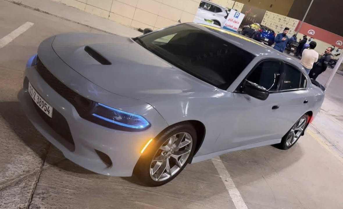 سلام عليكم

دوج جارجر SXT عليه كت كامل GT

موديل 2021 لون سموك  مميز 

رقم بغداد مشروع وطني تحويل مباشر بسمي اني المستورد ع يدي

وارد امريكي حادثه جملغ امامي فقط وشفت البنبد. وقطعتين كلير امريكي بدون شخوط بدون رصعات بدون بارد

الموصفات

حساسات خلفي 

لد نهاري  لد خلفي 

كشنات حضن جلد+تدفئه تبريد+ خزن ميموري  

شاشه جبيره كامره 

مقاعد كهرباء + تدفئه تبريد 

تبريد قطعتين 

هيترات بل مري

ستيران تدفه

بصمه ابواب 

تشغيل عن بعد 

كروس سرعه

مانع انزلاق

تحكم ستيرن

شاشه للأعطال 

-نضام البريك ABS 

4 دسك

أخوان السياره كامله 

كير / محرك / حداده / تبريد / تدفئه / كهربائيات / باتري / تخم تاير

السعر . 215$$

وبيها مجال 

مكان السياره بغداد 

اللاستفسار الاتصال ع الرقم او واتساب 
***********
