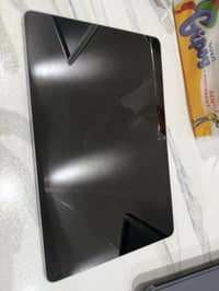 ايباد هونر باد 10 للبيع جدا نظيف ماصار شهر من اخذتة  كامل ملحقاتة للبي...