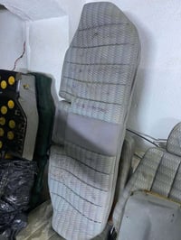 قطع غيار سيارات • قطع غيار اربيل • اجزاء سيارات • صالنصه • كاتم صوت
