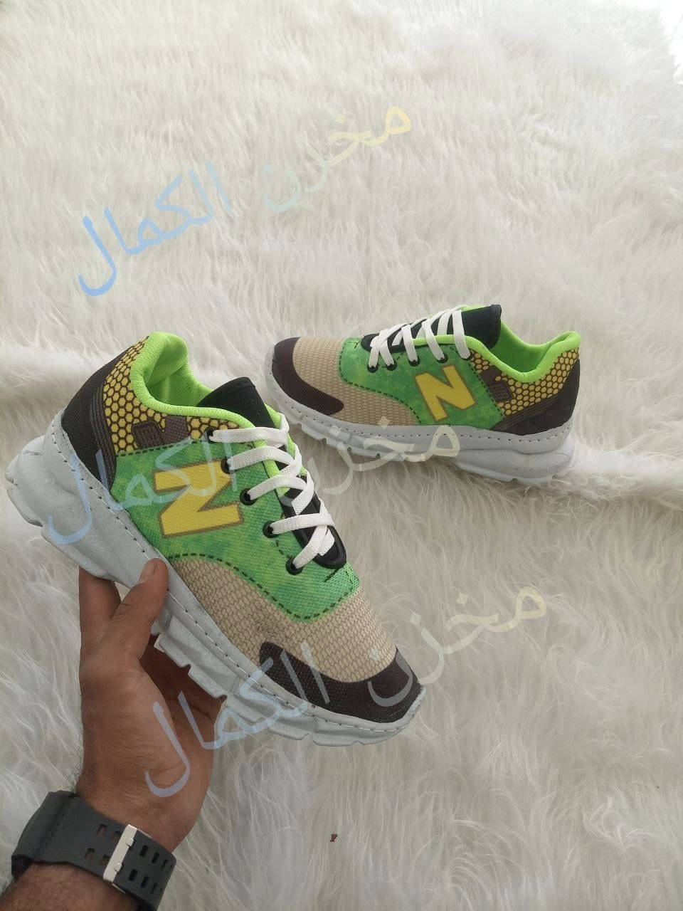 القطعة تطلع عليكم بألفين ونص سارعوا بالحجز البيع جملة فقط شليف 40 زوج ب 100 الف


**إذا كنت صاحب هذا الإعلان وتريد حذفه لأي سبب، رجاءا أرسل رسالة إلى الدعم الفني**