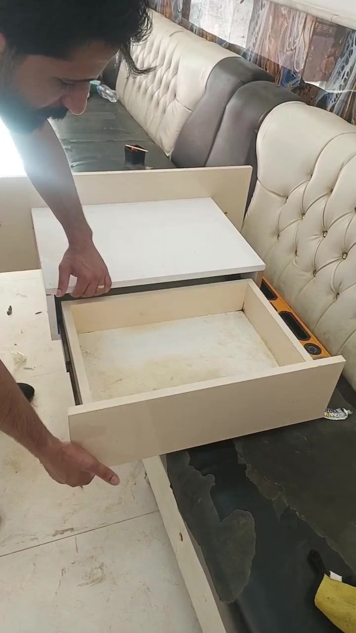 جراره ام دي اف للبيع هذا رقمي ***********
