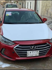 النترا ٢٠١٧ • مكينة ٢٠٠٠ • نص فول