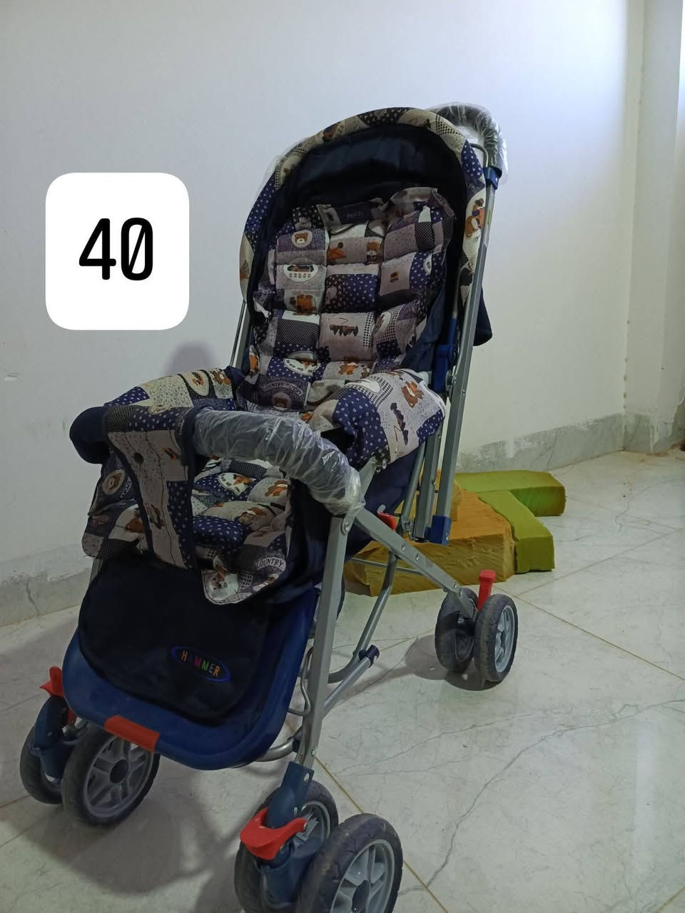 اغراض
*********** واتساب
