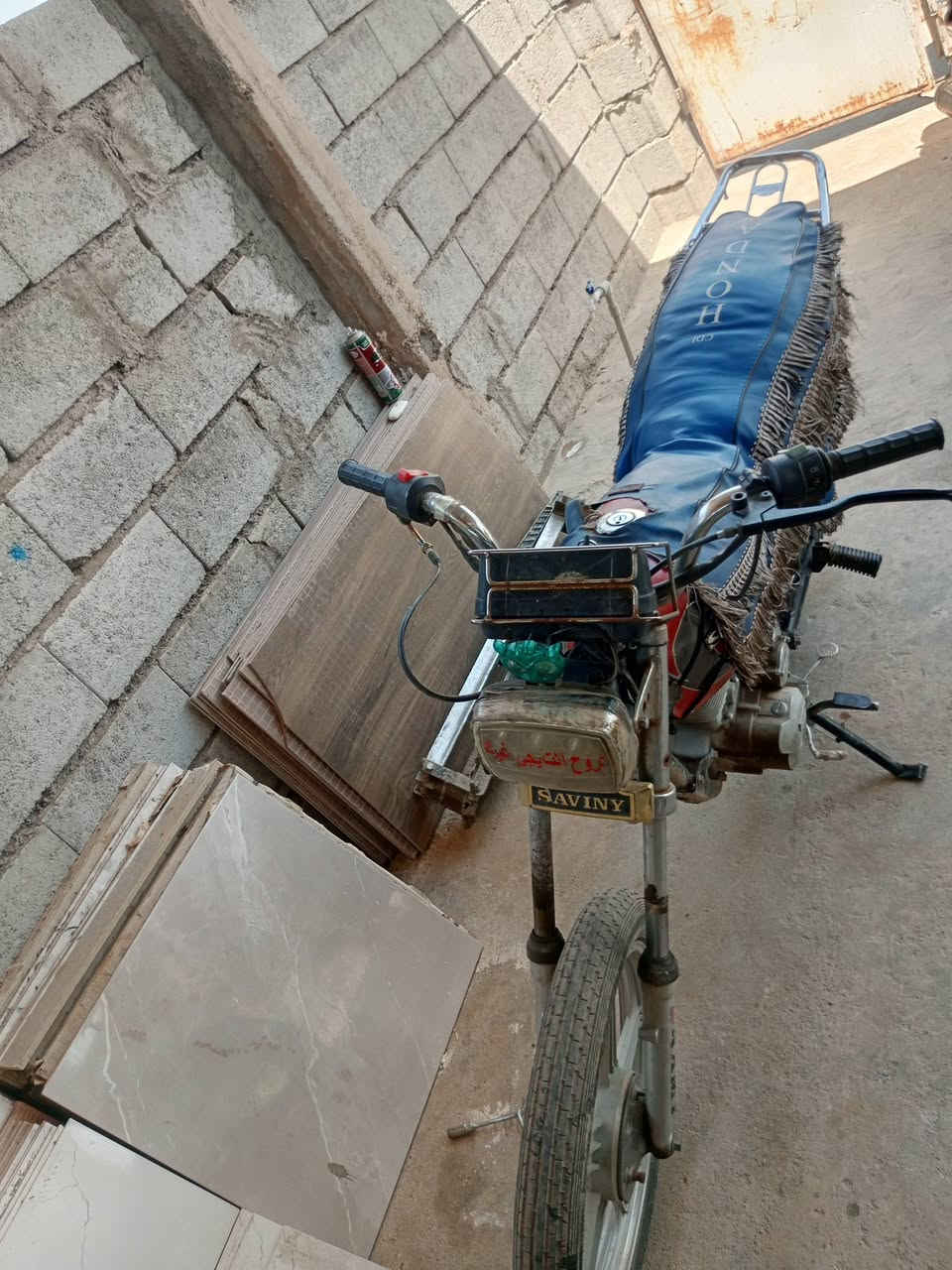 ماطور 5 كير للبيع سعر مناسب بي صرف ابيع جف تراب تعال كلب واقنع واشتري سعرة 200 بي مجال بسيط حك الجية مكاني بنجه علي  ***********

