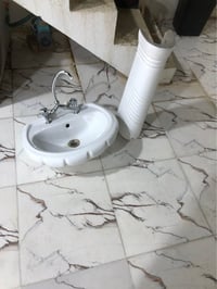 مخسلة • كركوك