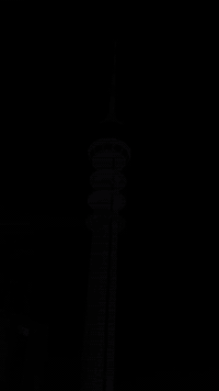 فورزة08 محرك خير من الله كلج خلفي بيها دراجة خرسة كفراتها نظافة80/100 ...