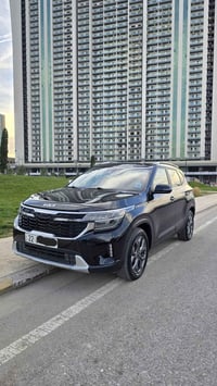 سيلتوس • ٢٠٢٤ • ٣١٠٠٠ كيلو