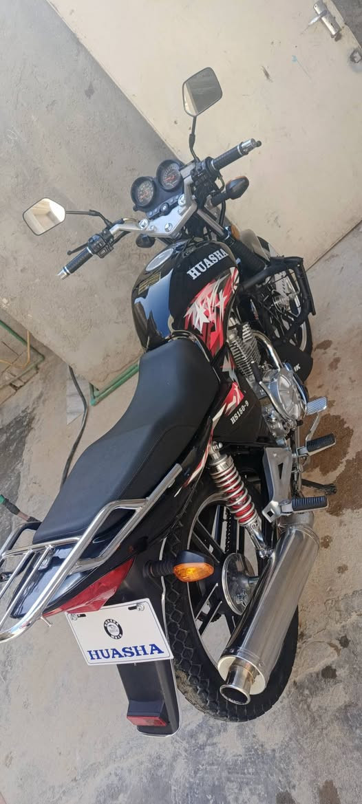 هيوشه 2023 مفوله فول ماشيه 7000 دراجه نضافه احله من الصور بصمات + سويجات 2 بيع او مراوس  السعر950


**إذا كنت صاحب هذا الإعلان وتريد حذفه لأي سبب، رجاءا أرسل رسالة إلى الدعم الفني**