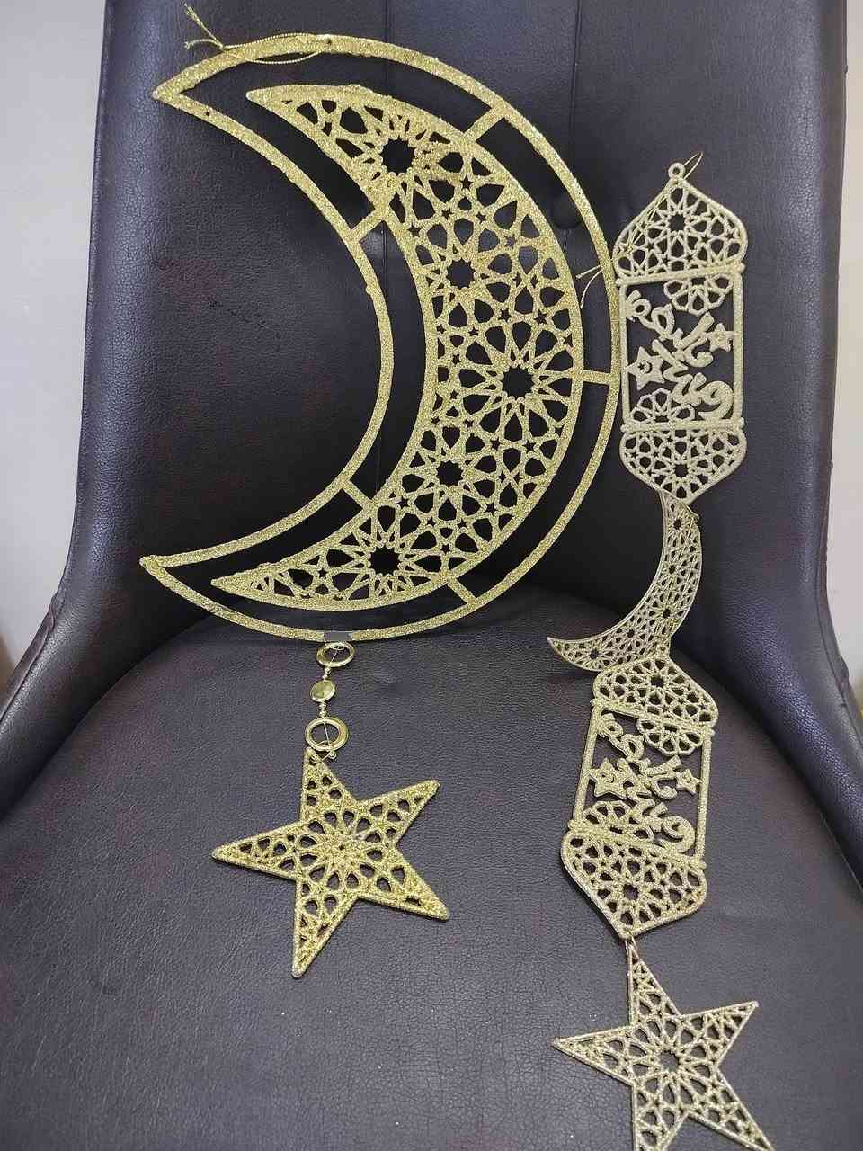 للبيع


**إذا كنت صاحب هذا الإعلان وتريد حذفه لأي سبب، رجاءا أرسل رسالة إلى الدعم الفني**