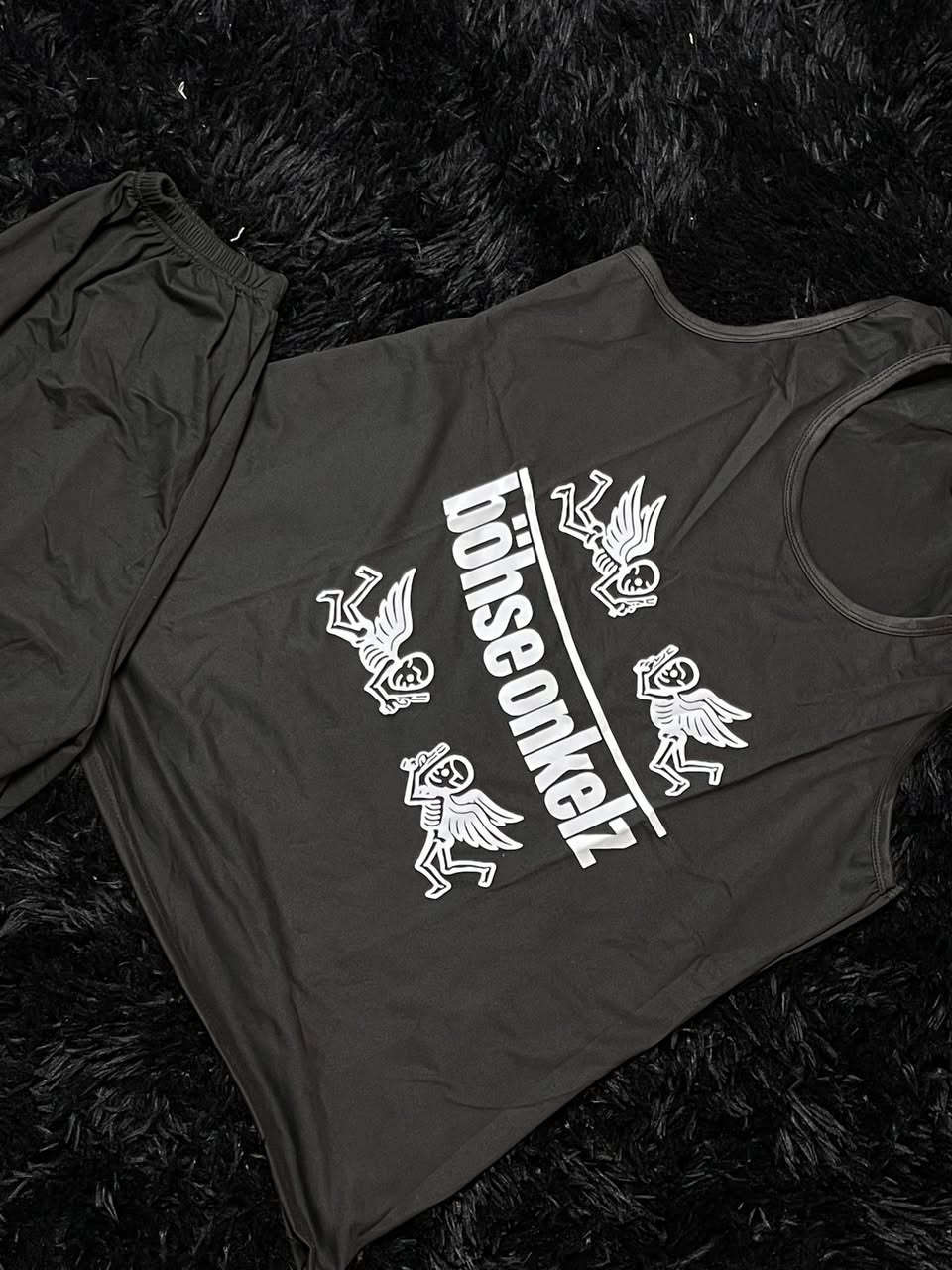 تركات اغلى قطعه ب٧ بقيه ٤ و٥. نسائي واطفال


**إذا كنت صاحب هذا الإعلان وتريد حذفه لأي سبب، رجاءا أرسل رسالة إلى الدعم الفني**