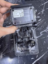 كاميرا • الكترونيات