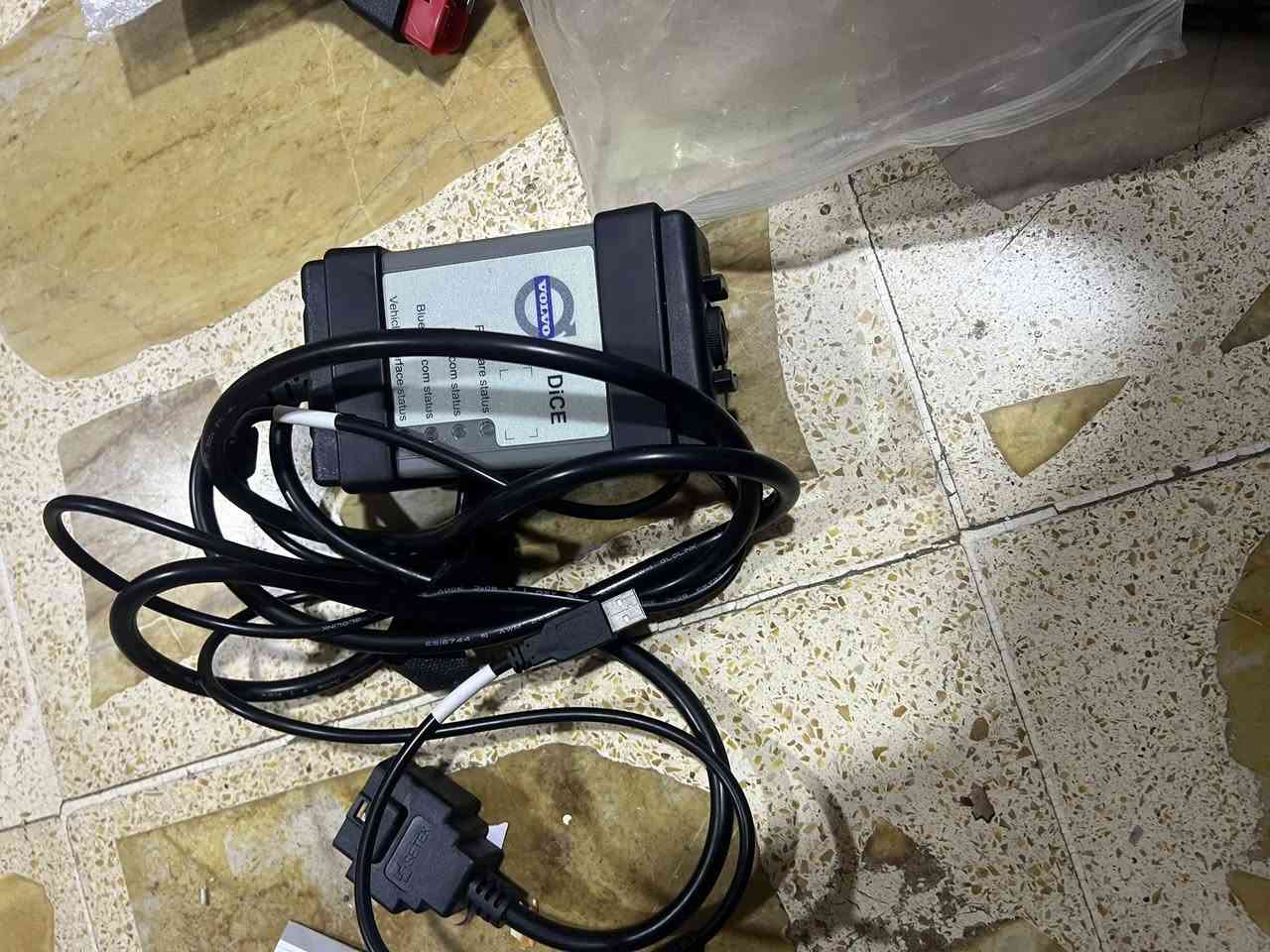 اغراض للبيع باسعار مناسبه كركوك يوجد توصيل داخل كركوك.


**إذا كنت صاحب هذا الإعلان وتريد حذفه لأي سبب، رجاءا أرسل رسالة إلى الدعم الفني**