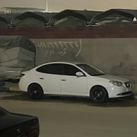 الانترا • ٢٠١٠ • نجف