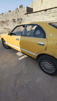 سياره بطه البيع جاهزه حلوه سيارة ٢٠ ٠٧٧١٧٩٧١٩٤٣