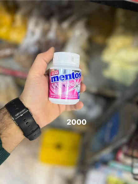 سلام عليكم اتوفر علكه ميتوس 
اسواق ايلان مقابيل المستشفى 
***********
***********
