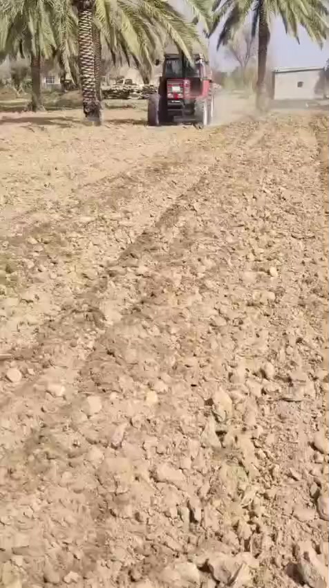 سلام عليكم دسك للبيع حجم 20 نضيف شرط الصفط وهاذ رقمي ***********
