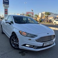 ٢٠١٧ • محرك ٢٥٠٠ • بصمة تشغيل
