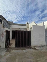 بنجاعلي • ١٢٠م • غرفتين نوم