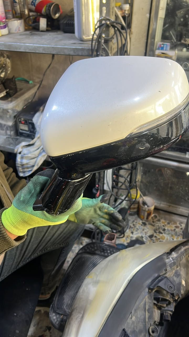 يالله اللهم صلي ع محمد يتوفر قطع غيار السيارت الكوري جديد و تفصيخ 
***********سلام الكناني 
***********عباس الكناني
