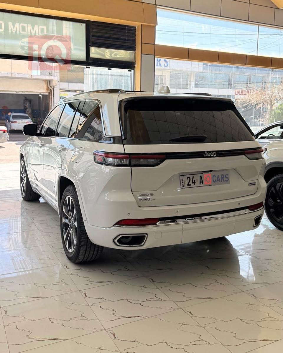 53500 ميل
فول مواصفات
امريكي دهوك, العراق


**إذا كنت صاحب هذا الإعلان وتريد حذفه لأي سبب، رجاءا أرسل رسالة إلى الدعم الفني**