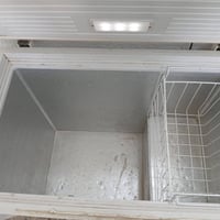 مجمده للبيع مايصله تجميدفول مكاني بغداد الشعله  07722608373