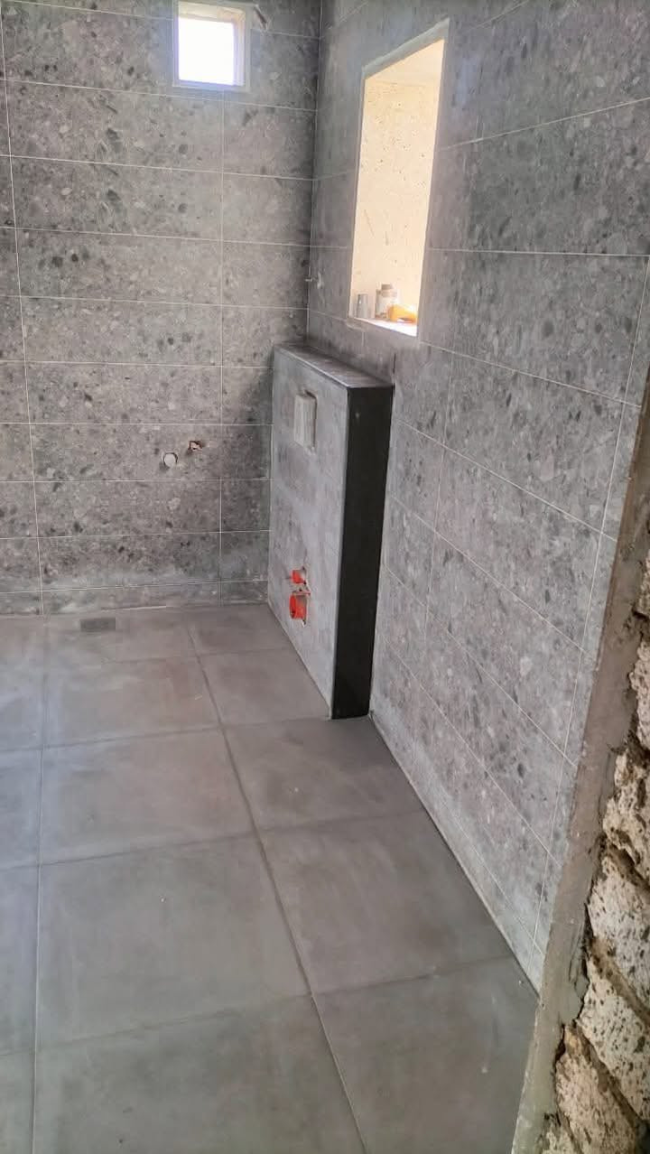 خلفيات سراميك وبورسلين ومرمر شغل استفسار ***********
