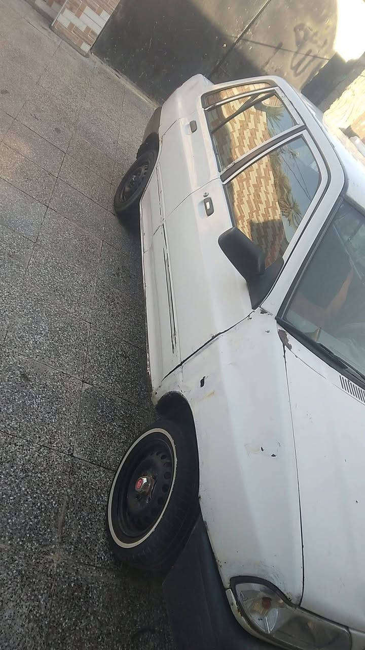 سايبا2012ابيع هل موجودرقم بصره مداورثاني يوم السعر22وبيه مجال المكان بابل الكفل رقم الهاتف ***********
