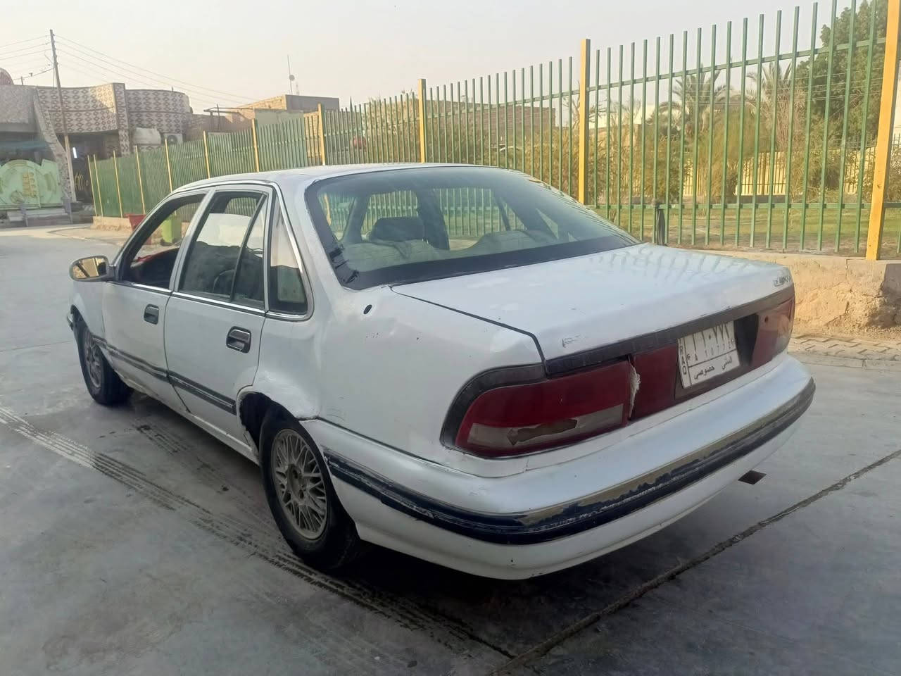 دايو برنس رقم مثنى مشروع وطني مداور ثاني يوم السعر 18وبيهه مجال العنوان الديوانية الحمزه الشرقي ***********
