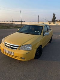 اوبترا خليجي 2008 .صدر أمامي خلفي جديد كير مكفول ومكينه بيهه تبخير .تخ...