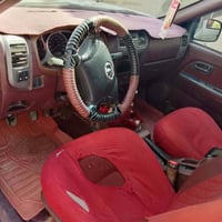 كريت ويل • ٢٠١٣ • رقم ديالى