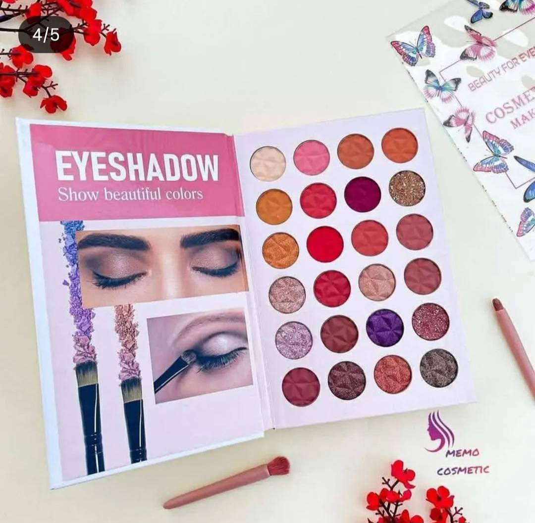 سعر ٨


**إذا كنت صاحب هذا الإعلان وتريد حذفه لأي سبب، رجاءا أرسل رسالة إلى الدعم الفني**