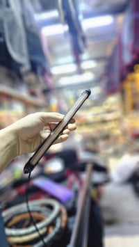نشرات لد • نشرات إشارة • أضواء إشارة LED • إشارة سيارة • سكن سيارة • أ...