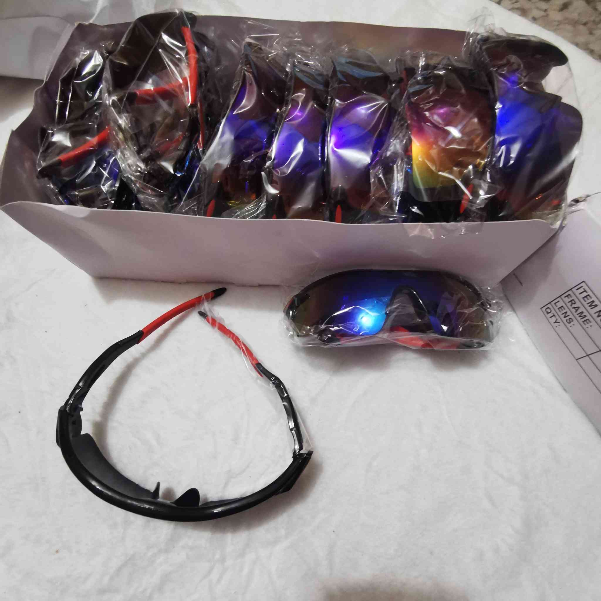 متوفره ٢٠ قطعه سعر قطعه ٢٠٠٠ وتوصيل ٥٠٠٠


**إذا كنت صاحب هذا الإعلان وتريد حذفه لأي سبب، رجاءا أرسل رسالة إلى الدعم الفني**