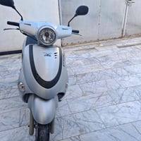 تايلاندي • نوزل GT