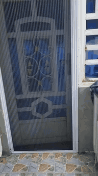 جانب من اعمالي في محافظة بابل للتواصل الاتصال على الرقم ***********
