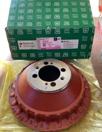 فلنجة تكتك • اصلي • سايدين ابو رمانه