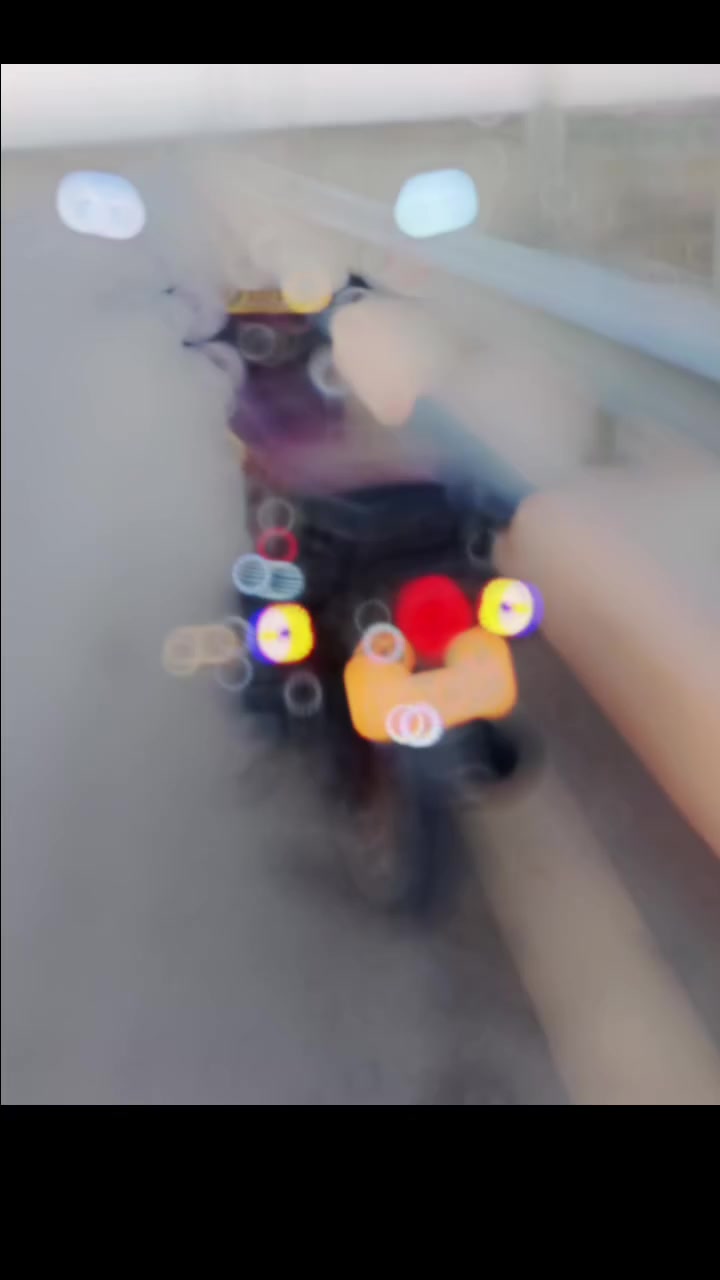 سيفان موديل 24 السعر625
العنوان بيجي رقم الهاتف 
***********
