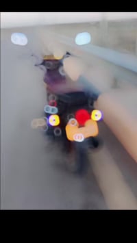 سيفان • موديل ٢٤ • بيجي